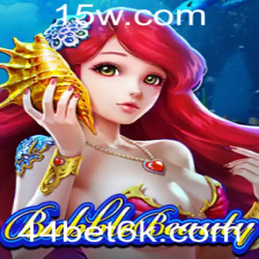 BubbleBeauty: Um Mergulho no Mundo Fascinante do Jogo