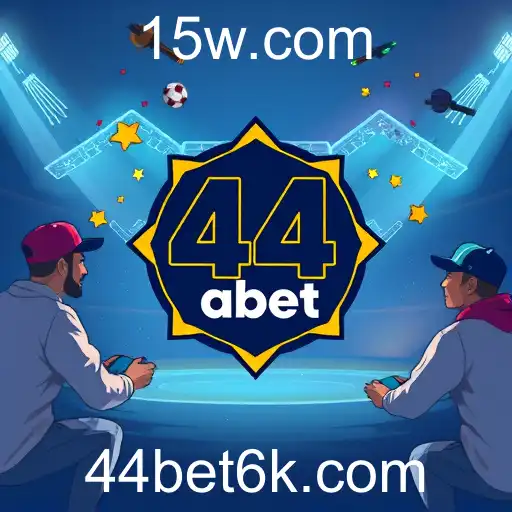 44bet