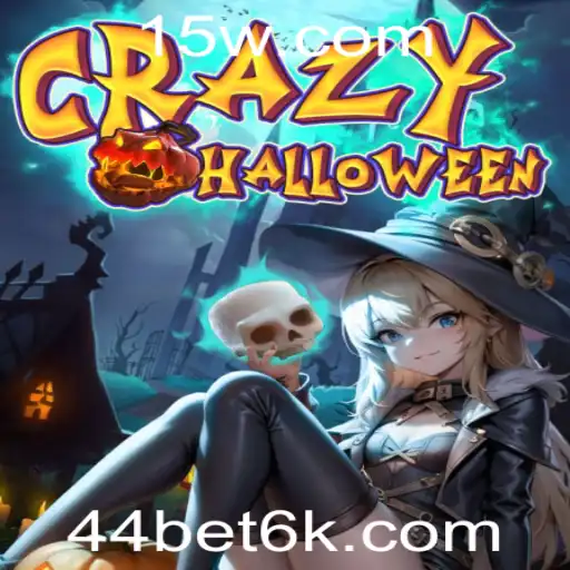 Explorando o Universo de 'CrazyHalloween': Um Guia Completo sobre o Jogo Inovador