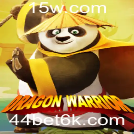 Explorando DragonWarrior: Um Mergulho na Aventura e Estratégia