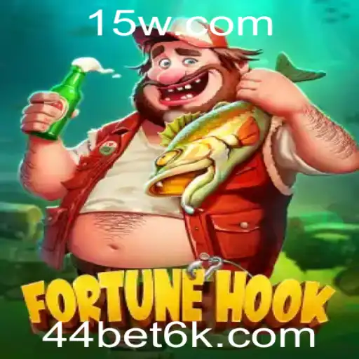 Descubra o Jogo FortuneHook: A Nova Sensação dos Casinos Online