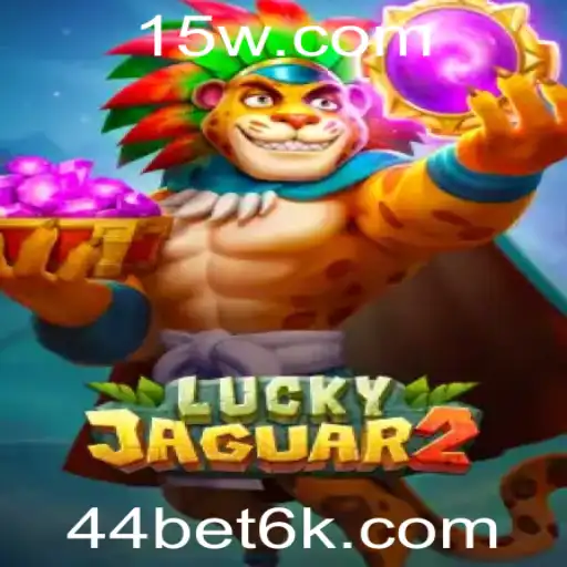 Descubra a Emoção e As Regras do Jogo Luckyjaguar2