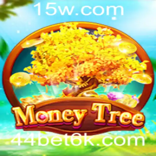 Explorando o Mundo de MoneyTree: Um Jogo de Estratégia e Aventura