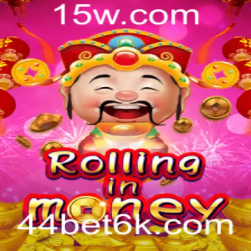 Descubra o Mundo de Emoções e Estratégia com RollingInMoney