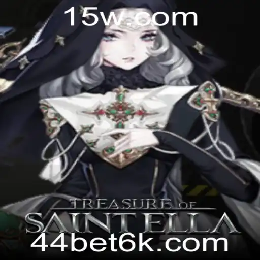 TreasureofSaintElla: A Nova Frenesi no Universo dos Jogos de Aventuras