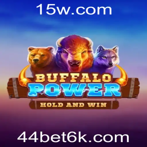 Explorando o Universo do Jogo BuffaloPower: Regras e Estratégias