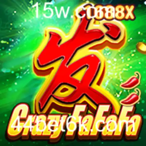 Explorando o Jogo CrazyFaFaFa: Uma Nova Sensação no Universo de Apostas