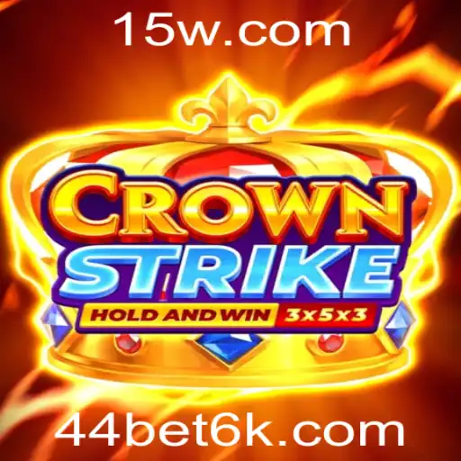 Desvendando o Mundo de Crownstrike: Regras e Estratégias para 2023