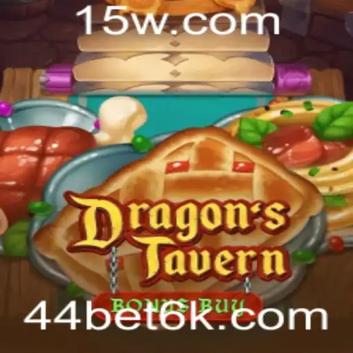 Descubra DragonsTavern: Um Jogo Envolvente e Vicioso de Estratégia e Aventura