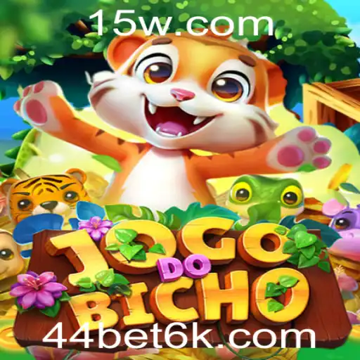 JOGODOBICHO: A Atraente Cultura e Regras do Tradicional Jogo
