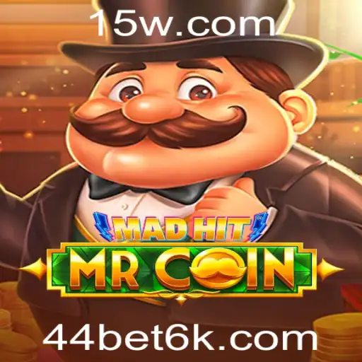 MadHitMrCoin: O Jogo de Estratégia que Está Agitando o Mundo dos Games