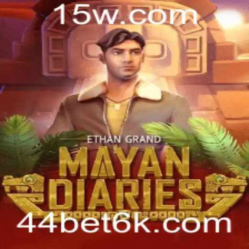 MayanDiaries: Descubra o Universo Misterioso do Novo Jogo de Estratégia