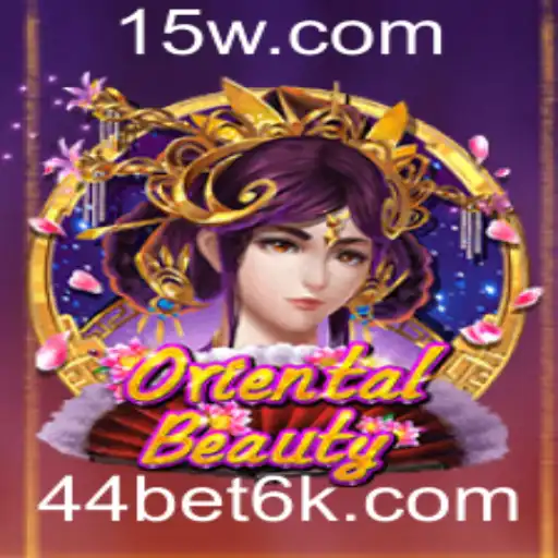 OrientalBeauty: Um Mergulho nas Tradições e Emoções do Casino Online
