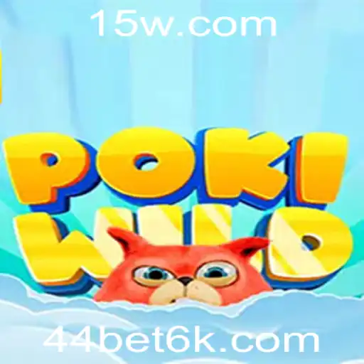 Explorando o Mundo de PokiWild: Um Mergulho nas Regras e Atrações do Jogo