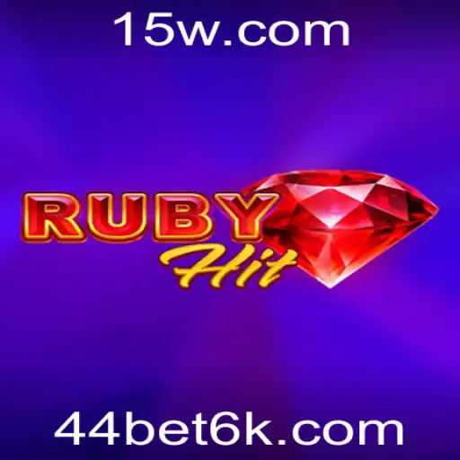 Descubra o Jogo RubyHit: Introdução, Regras e Dicas com 44bet