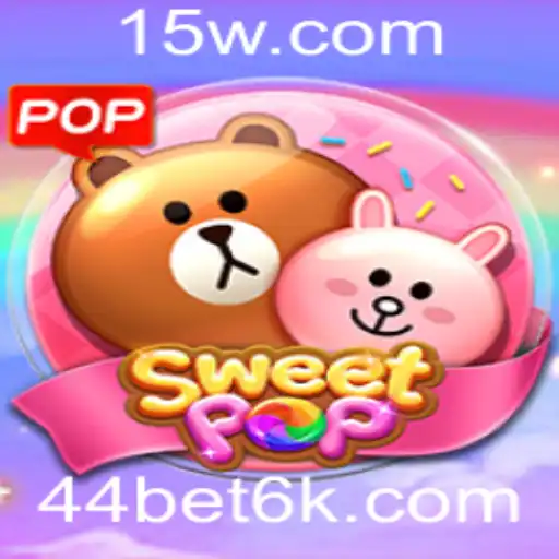 Explorando o Mundo de SweetPOP: Regras e Estratégias para Dominar o Jogo