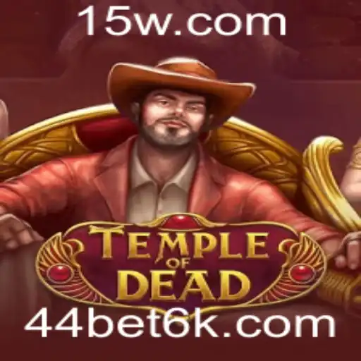 Explorando TempleofDead: Aventuras e Desafios no Novo Jogo de Ação