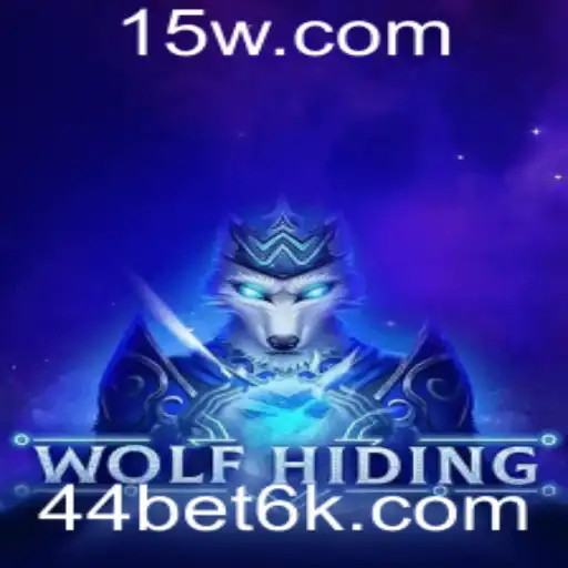 WolfHiding: Uma Experiência Inovadora no Mundo dos Jogos de Estratégia