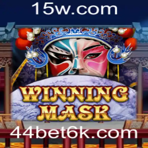 WinningMask: Um Mergulho em Sua Mecânica e Regras Fascinantes